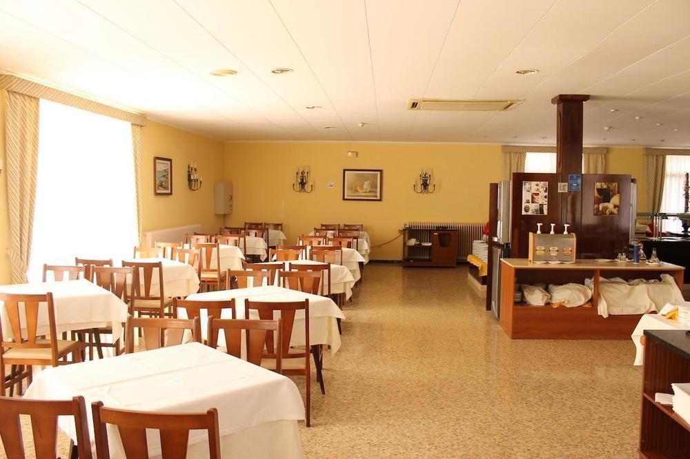 Checkin Pineda Hotel Pineda de Mar Exterior foto